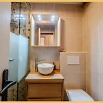 Chalet Le De Moudon I Les Gets